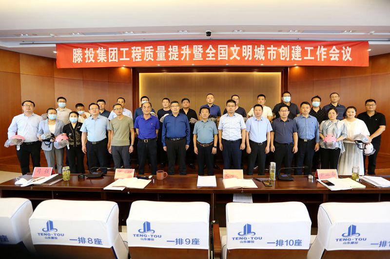 微信图片_20220525094526.jpg
