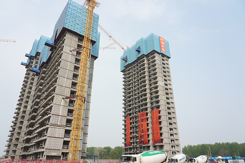 微信图片_20230505103611.jpg