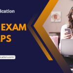 Why 010-151 Exam Dumps Are the Key to Your Exam Success
