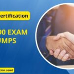 100-890 Exam Dumps: Tips, Tricks, & Benefits Of Latest Dumps