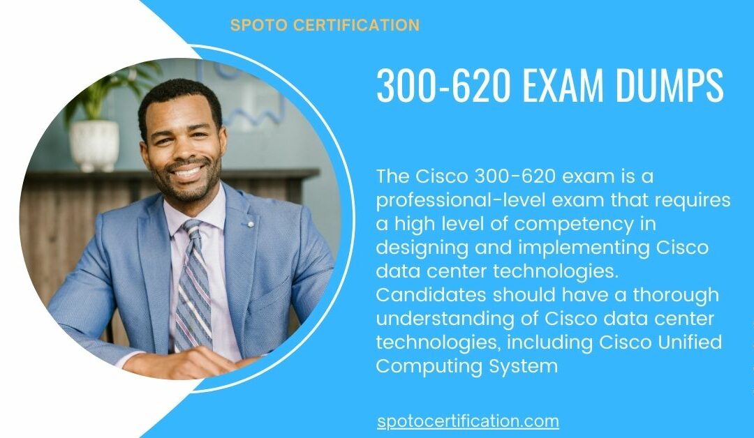 300-620 Exam Dumps, Best Study Resources Spoto Certification