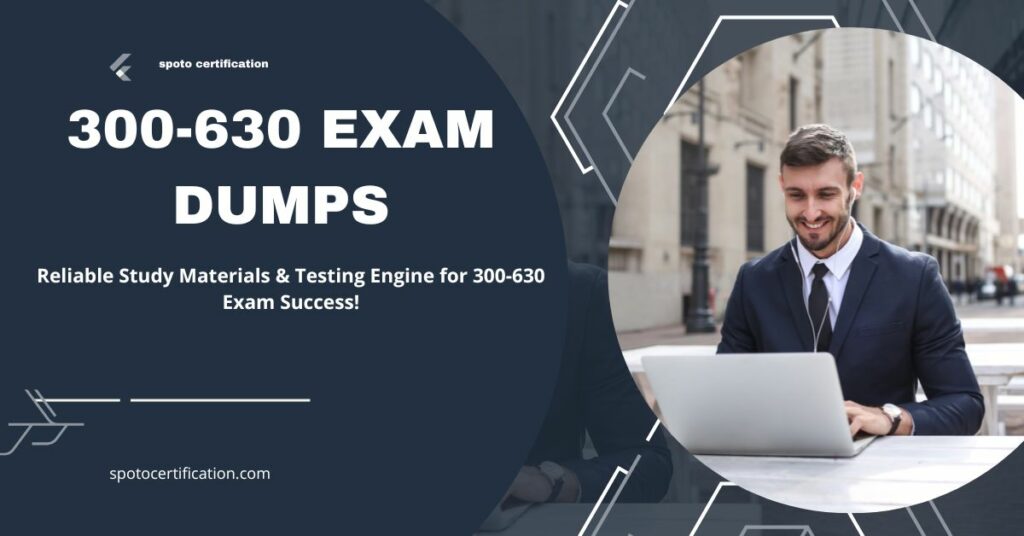 300-625 Exam Dumps