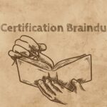 AWS Certification Braindumps: A Comprehensive Guide