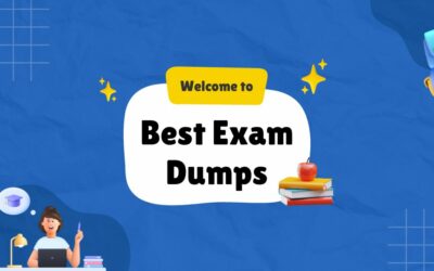 How to Choose the SPOTO Certification Best Exam Dumps for Success