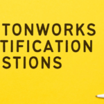 Preparing for Success: Top Hortonworks Certification Questions