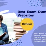 Best Exam Dumps Websites Reviews