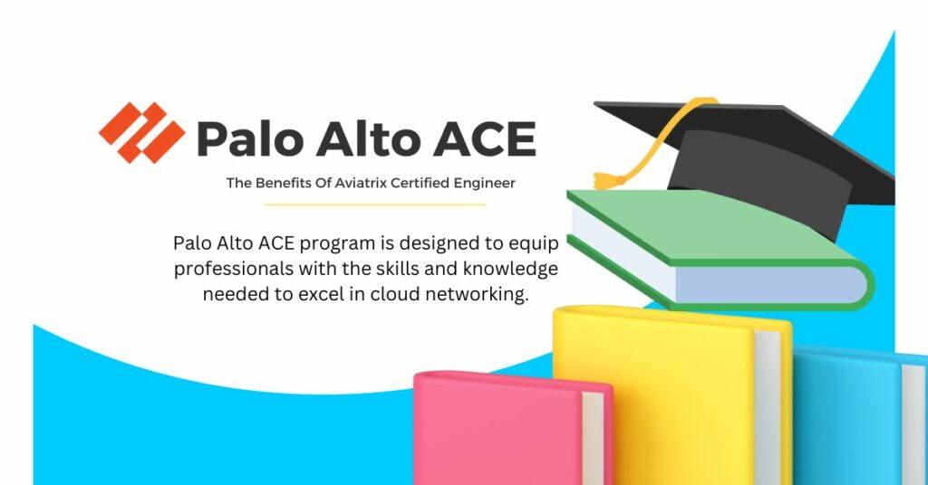 Boost Your Confidence and Pass the Palo Alto ACE SPOTO Certification