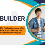 Salesforce App Builder Practice Exam (SU23) Free Questions