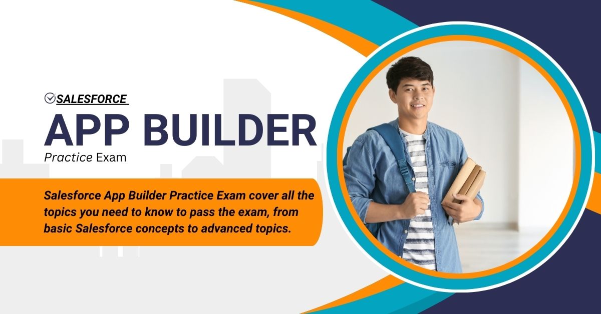 How SPOTO Certification Boosts Your Salesforce App Builder Practice Exam