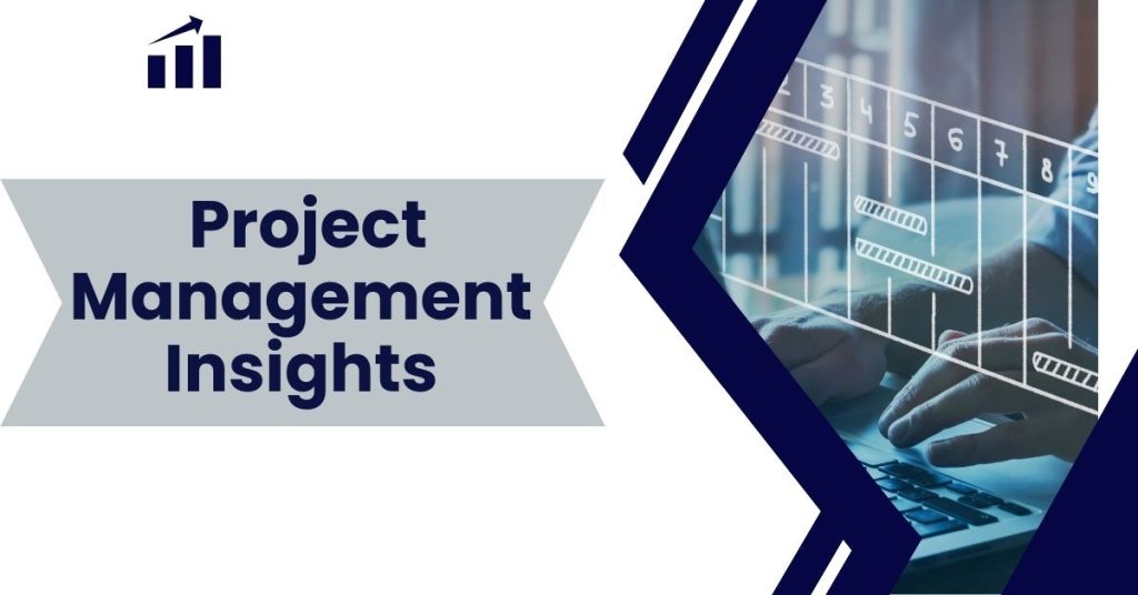 Project Management Insights